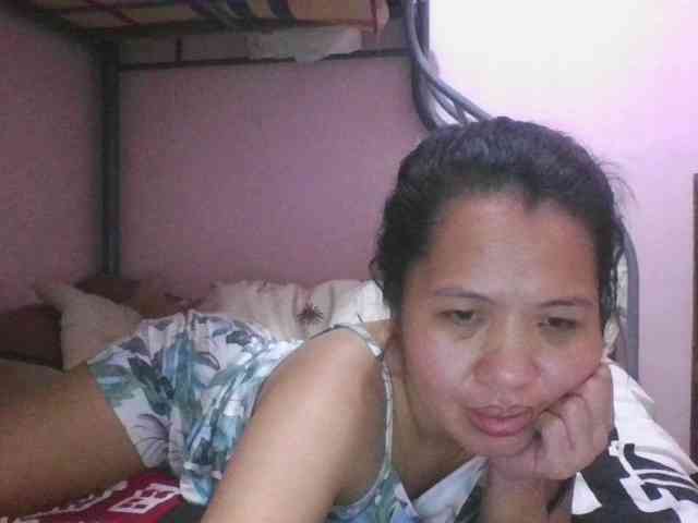 sungjoy08's webcam live show