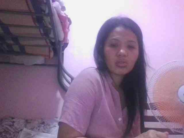 sungjoy08 webcam