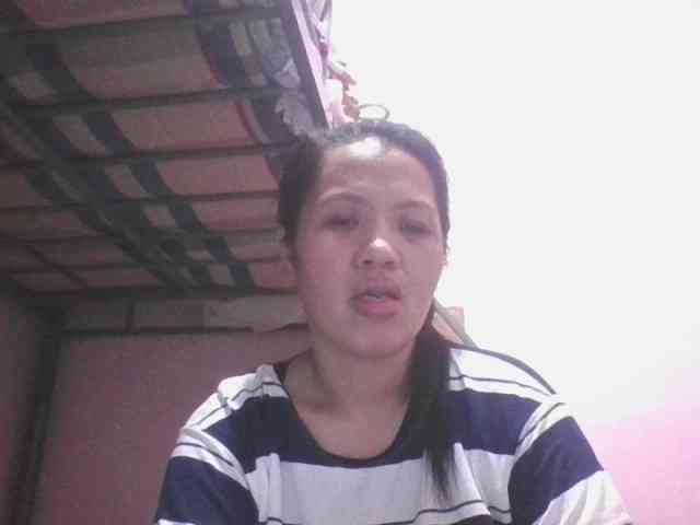 sungjoy08 webcam