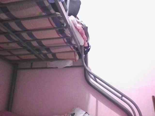 sungjoy08 webcam