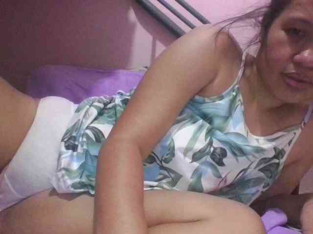 sungjoy08 webcam