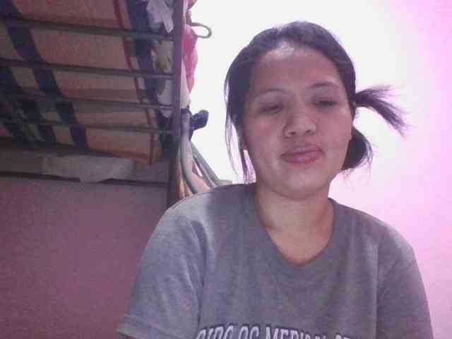 sungjoy08 webcam