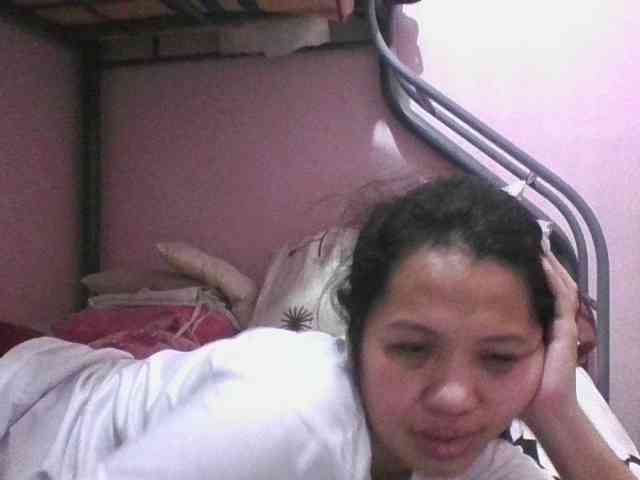 sungjoy08 webcam