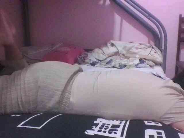 sungjoy08 webcam