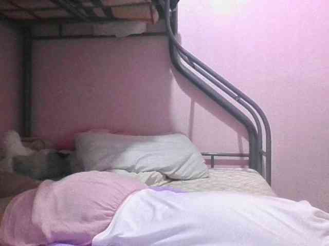 sungjoy08 webcam