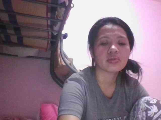 sungjoy08 webcam
