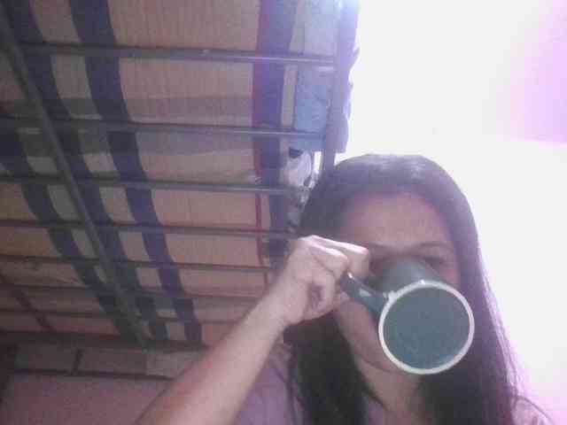 sungjoy08 webcam