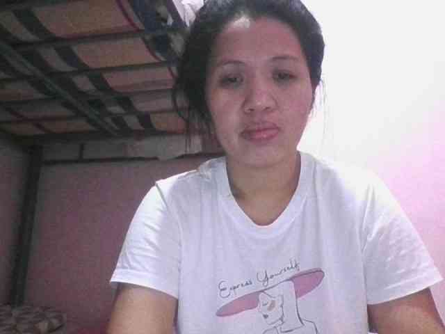 sungjoy08 webcam
