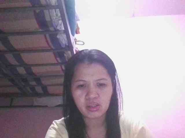 sungjoy08 webcam