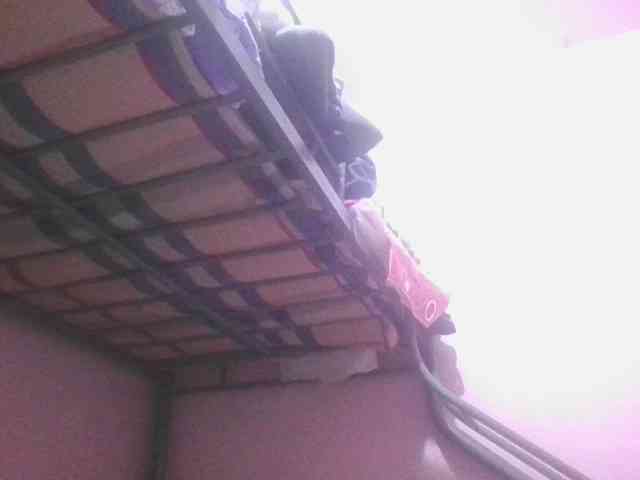 sungjoy08 webcam