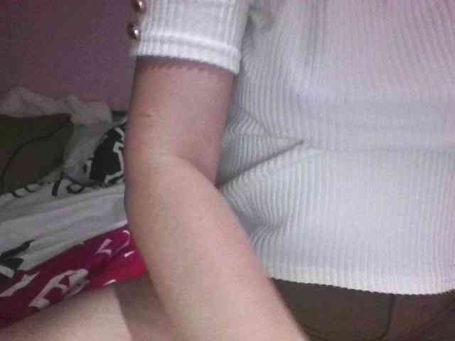 sungjoy08 Live Webcam on BongaCams
