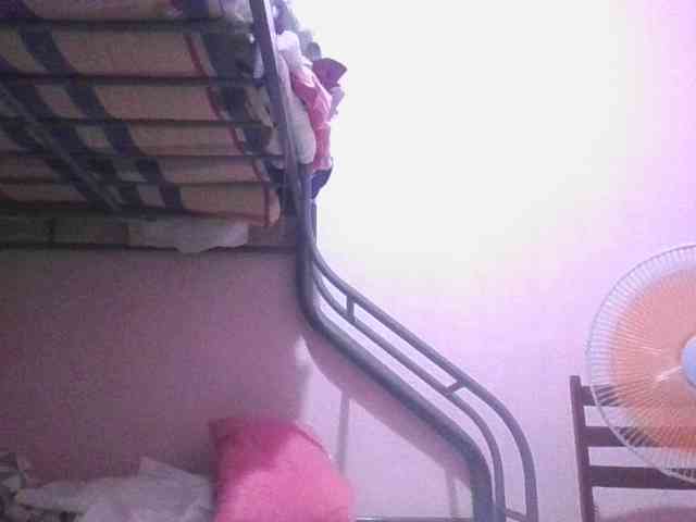 sungjoy08 webcam