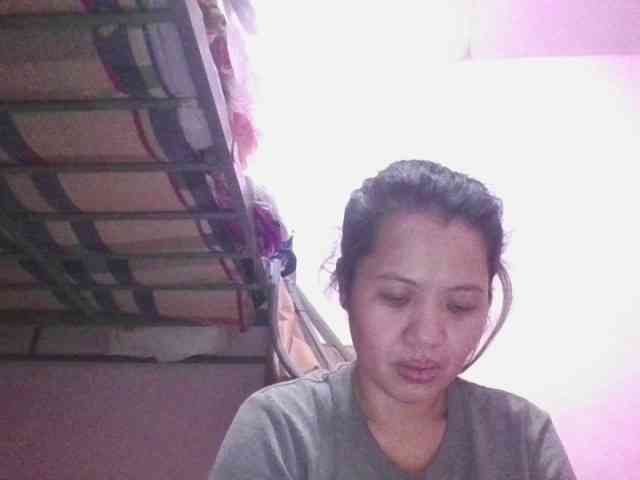 sungjoy08 webcam