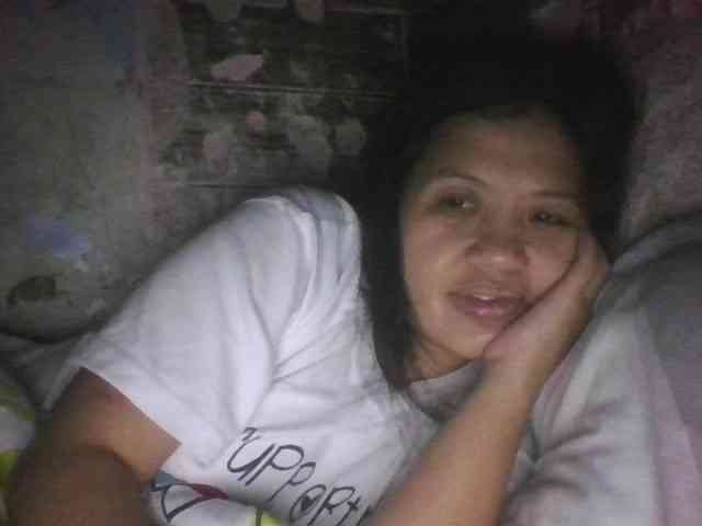 Model: sungjoy08