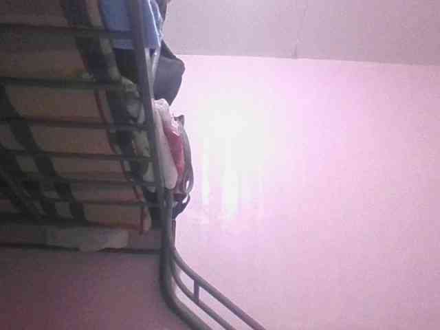 sungjoy08 webcam