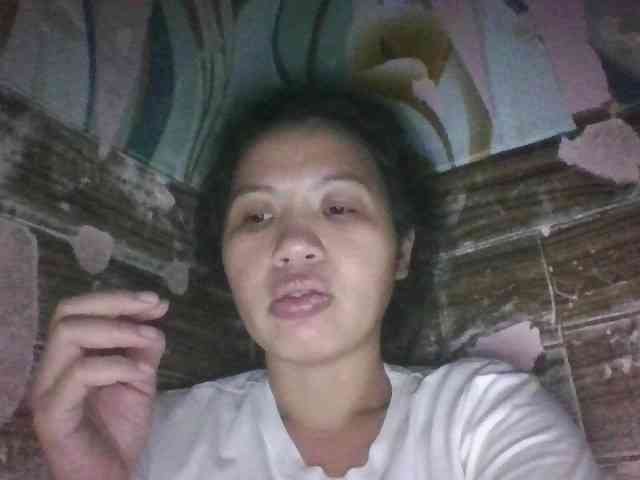 Model: sungjoy08