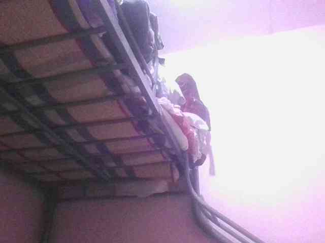 sungjoy08 webcam