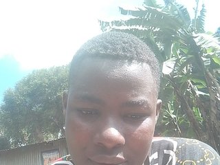 bigcaunts