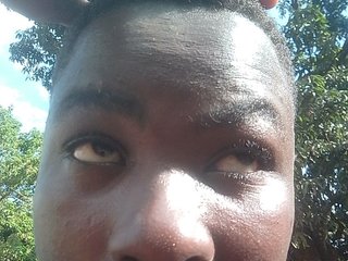 bigcaunts