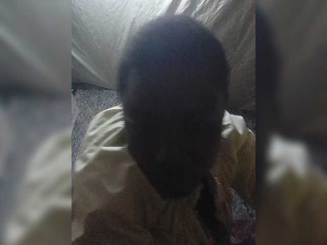 bigcaunts