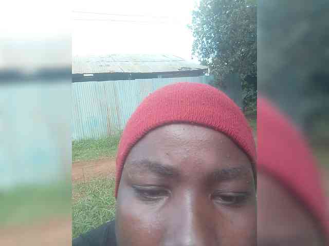 bigcaunts webcam