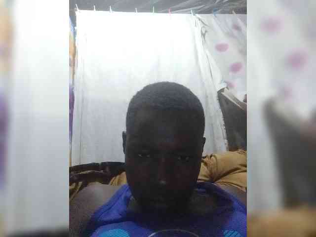 bigcaunts webcam