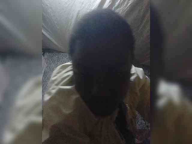 bigcaunts webcam