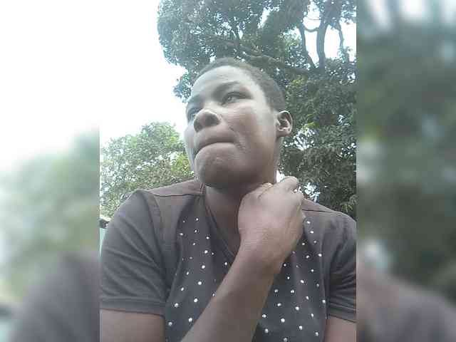 Model: bigcaunts