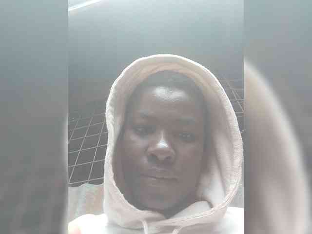 bigcaunts webcam