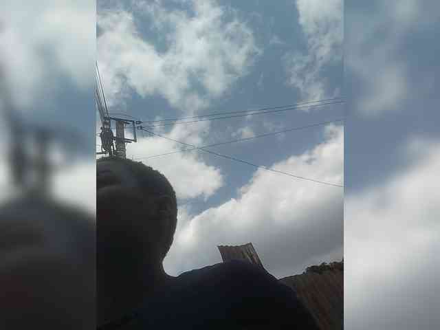 bigcaunts webcam