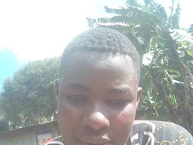 bigcaunts webcam