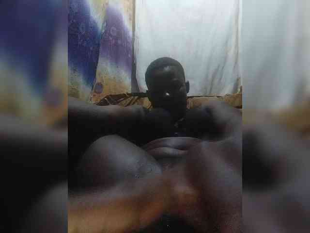 bigcaunts webcam