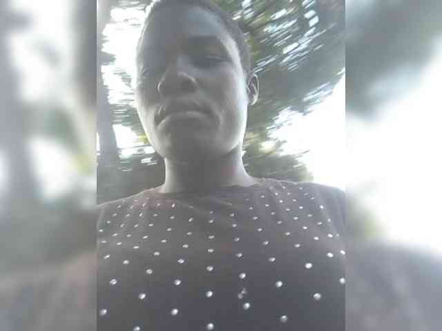 bigcaunts webcam