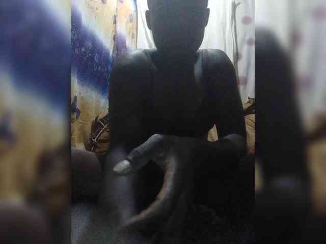 bigcaunts Live Webcam on BongaCams