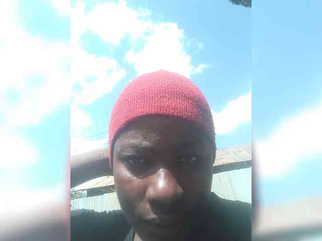 bigcaunts webcam