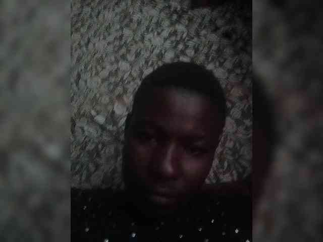 bigcaunts webcam