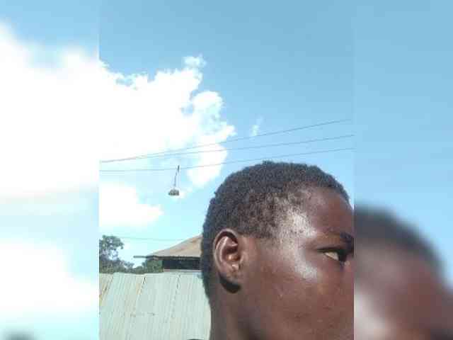 bigcaunts webcam