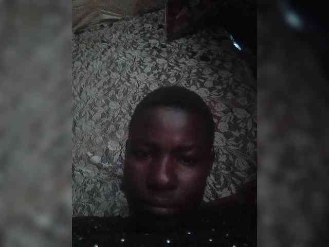 bigcaunts webcam