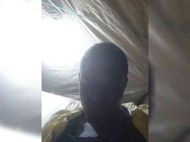 bigcaunts webcam