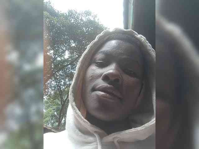 bigcaunts webcam