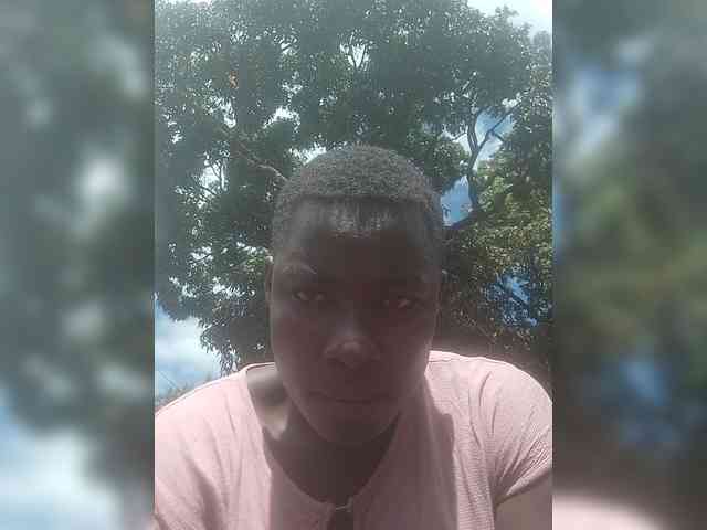 bigcaunts webcam
