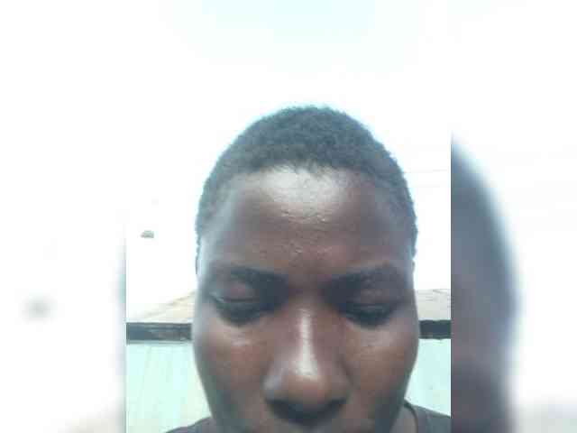 bigcaunts webcam