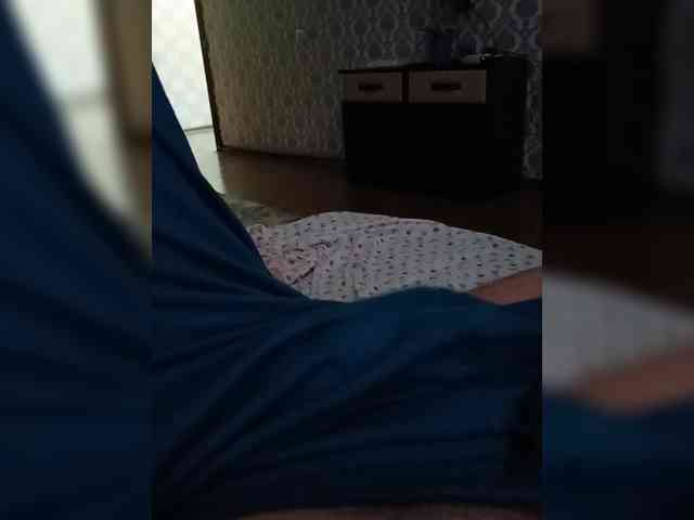 Alexander4010 Sex Cam Show