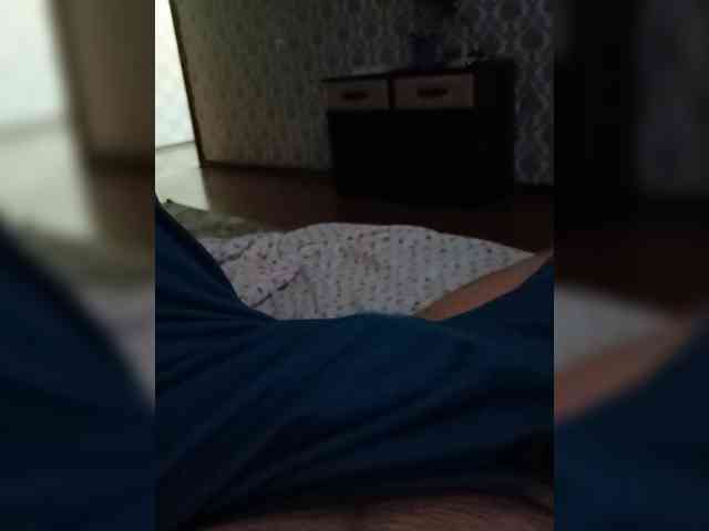 Alexander4010 Sex Cam Show