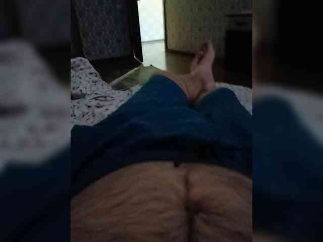 Alexander4010 Sex Cam Show