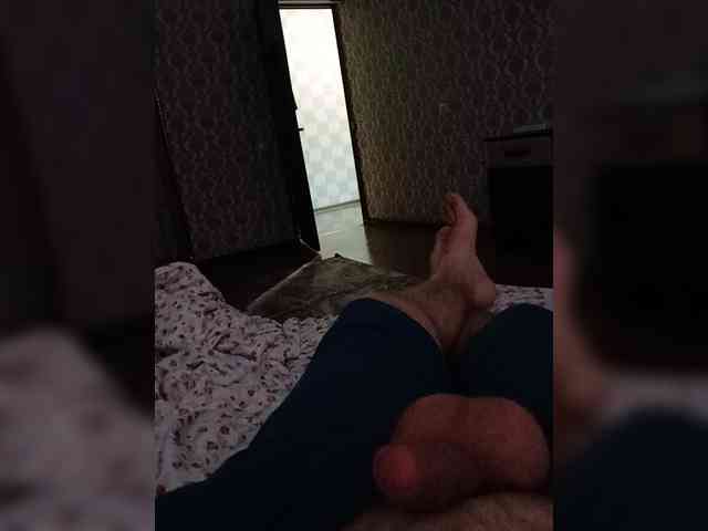 Alexander4010 Sex Cam Show