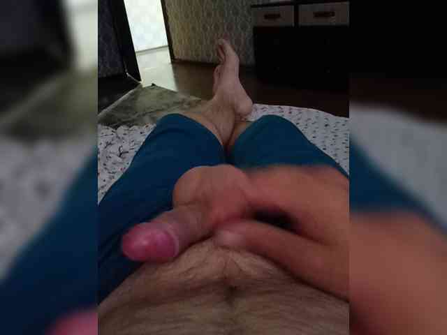 Alexander4010 Sex Cam Show