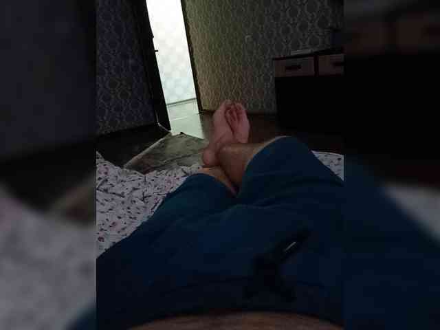 Alexander4010 Sex Cam Show