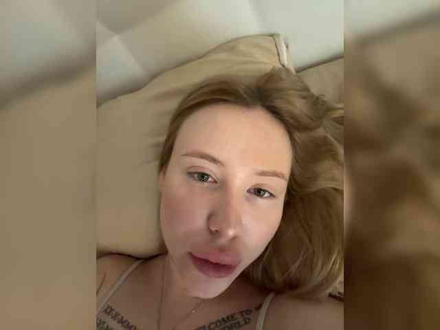 Kula6666 webcam