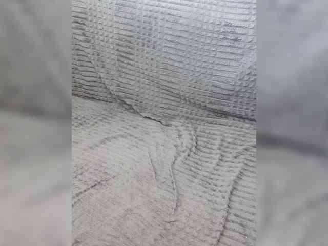 angelocheka Live Webcam on BongaCams
